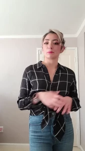 Lacy Kelly [ lacykelly ] Onlyfans leaked video 10365265 on Hotleaks.tv