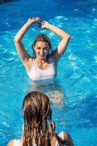 Lacy Kelly [ lacykelly ] Onlyfans leaked video 10365274 on Hotleaks.tv