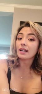 Lacy Kelly [ lacykelly ] Onlyfans leaked video 10365284 on Hotleaks.tv