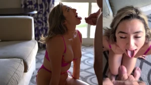 Lacy Kelly [ lacykelly ] Onlyfans leaked video 10365288 on Hotleaks.tv