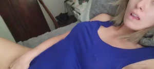 Lacy Kelly [ lacykelly ] Onlyfans leaked video 10365309 on Hotleaks.tv