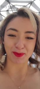 Lacy Kelly [ lacykelly ] Onlyfans leaked video 10365319 on Hotleaks.tv