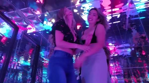 Lacy Kelly [ lacykelly ] Onlyfans leaked video 10365346 on Hotleaks.tv