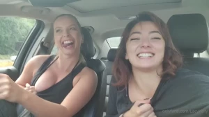 Lacy Kelly [ lacykelly ] Onlyfans leaked video 10365355 on Hotleaks.tv