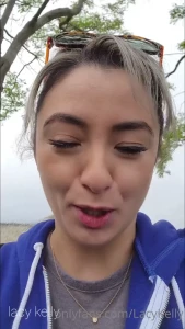Lacy Kelly [ lacykelly ] Onlyfans leaked video 10365368 on Hotleaks.tv