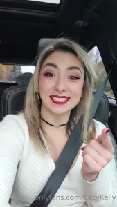 Lacy Kelly [ lacykelly ] Onlyfans leaked video 10365374 on Hotleaks.tv