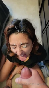 Lacy Kelly [ lacykelly ] Onlyfans leaked video 10365405 on Hotleaks.tv
