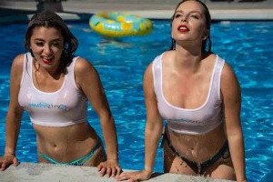 Lacy Kelly [ lacykelly ] Onlyfans leaked video 10365409 on Hotleaks.tv