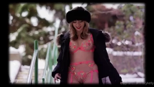 Lacy Kelly [ lacykelly ] Onlyfans leaked video 10365416 on Hotleaks.tv
