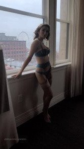 Lacy Kelly [ lacykelly ] Onlyfans leaked video 10365428 on Hotleaks.tv