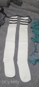Lacy Kelly [ lacykelly ] Onlyfans leaked video 10365443 on Hotleaks.tv