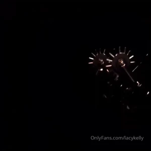 Lacy Kelly [ lacykelly ] Onlyfans leaked video 10365452 on Hotleaks.tv