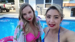 Lacy Kelly [ lacykelly ] Onlyfans leaked video 10365457 on Hotleaks.tv