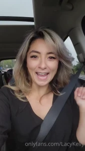 Lacy Kelly [ lacykelly ] Onlyfans leaked video 10365466 on Hotleaks.tv
