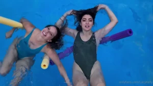 Lacy Kelly [ lacykelly ] Onlyfans leaked video 10365506 on Hotleaks.tv