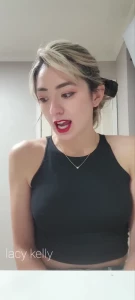 Lacy Kelly [ lacykelly ] Onlyfans leaked video 10365513 on Hotleaks.tv