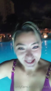 Lacy Kelly [ lacykelly ] Onlyfans leaked video 10365515 on Hotleaks.tv