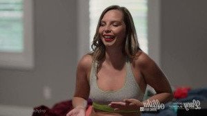 Lacy Kelly [ lacykelly ] Onlyfans leaked video 10365524 on Hotleaks.tv