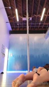 Lacy Kelly [ lacykelly ] Onlyfans leaked video 10365530 on Hotleaks.tv