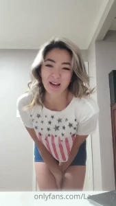 Lacy Kelly [ lacykelly ] Onlyfans leaked video 10365534 on Hotleaks.tv