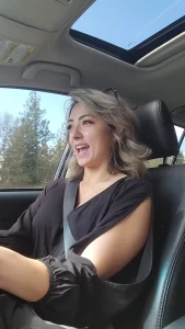 Lacy Kelly [ lacykelly ] Onlyfans leaked video 10365536 on Hotleaks.tv