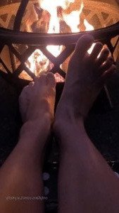 Lacy Kelly [ lacykelly ] Onlyfans leaked video 10365545 on Hotleaks.tv