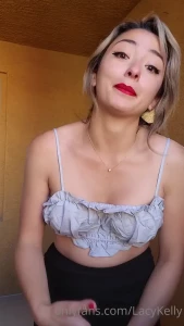 Lacy Kelly [ lacykelly ] Onlyfans leaked video 10365546 on Hotleaks.tv