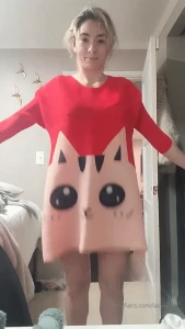 10365601
