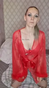 10365174