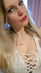 10365177