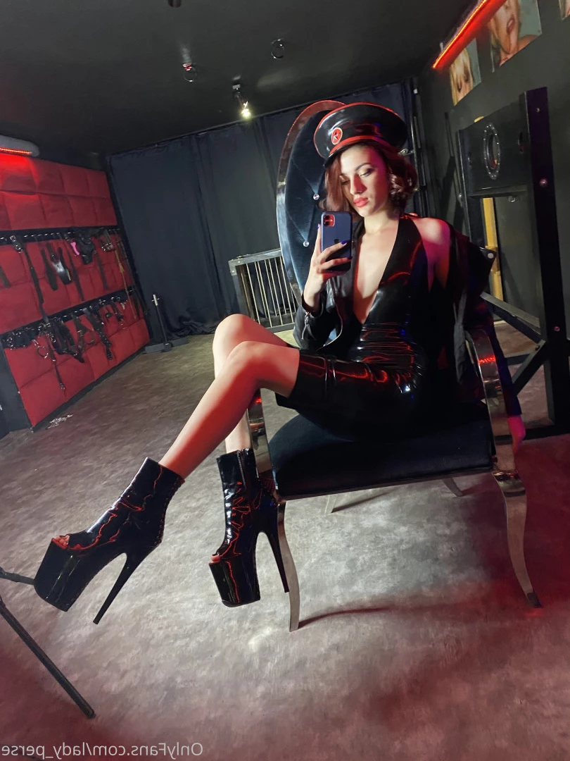 Lady Perse [ lady_perse ] Onlyfans leaked photo 8630286 on Hotleaks.tv