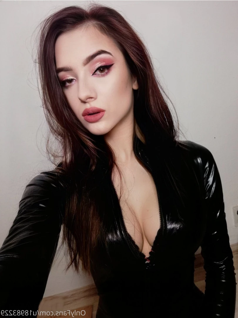 Lady Perse [ lady_perse ] Onlyfans leaked photo 8630368 on Hotleaks.tv