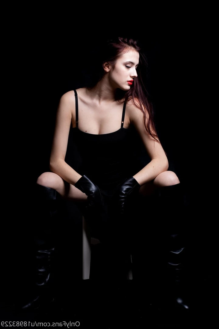 Lady Perse [ lady_perse ] Onlyfans leaked photo 8630632 on Hotleaks.tv