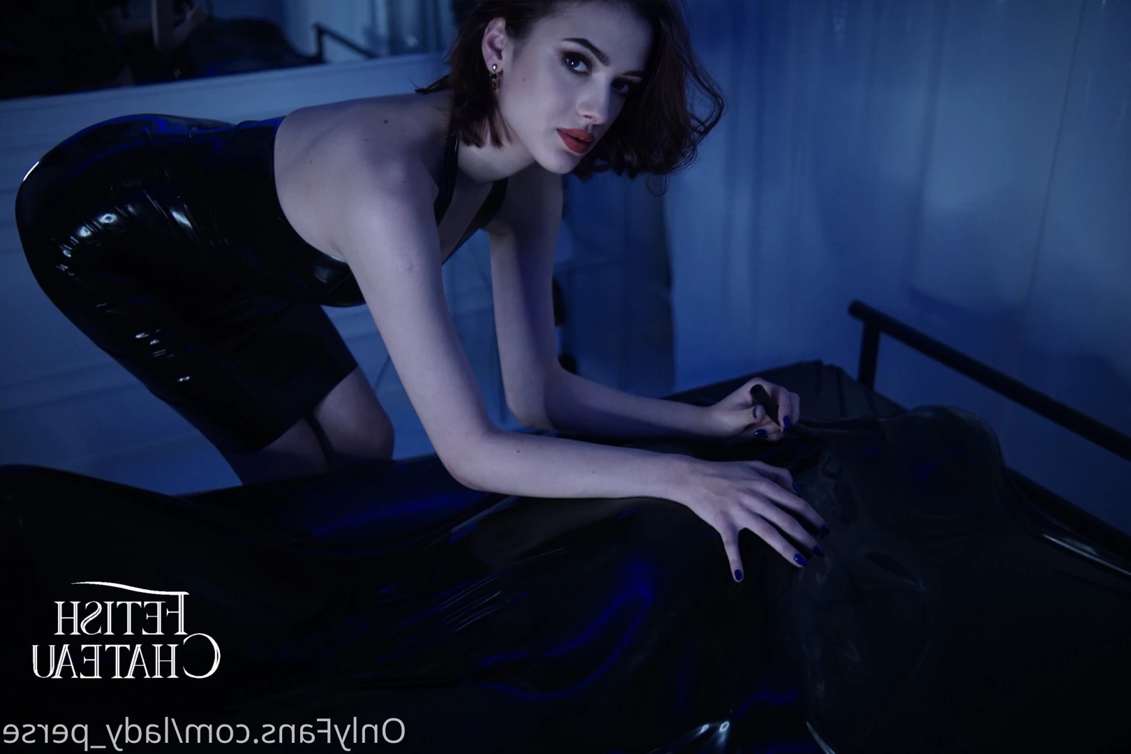 Lady Perse [ lady_perse ] Onlyfans leaked photo 8631052 on Hotleaks.tv
