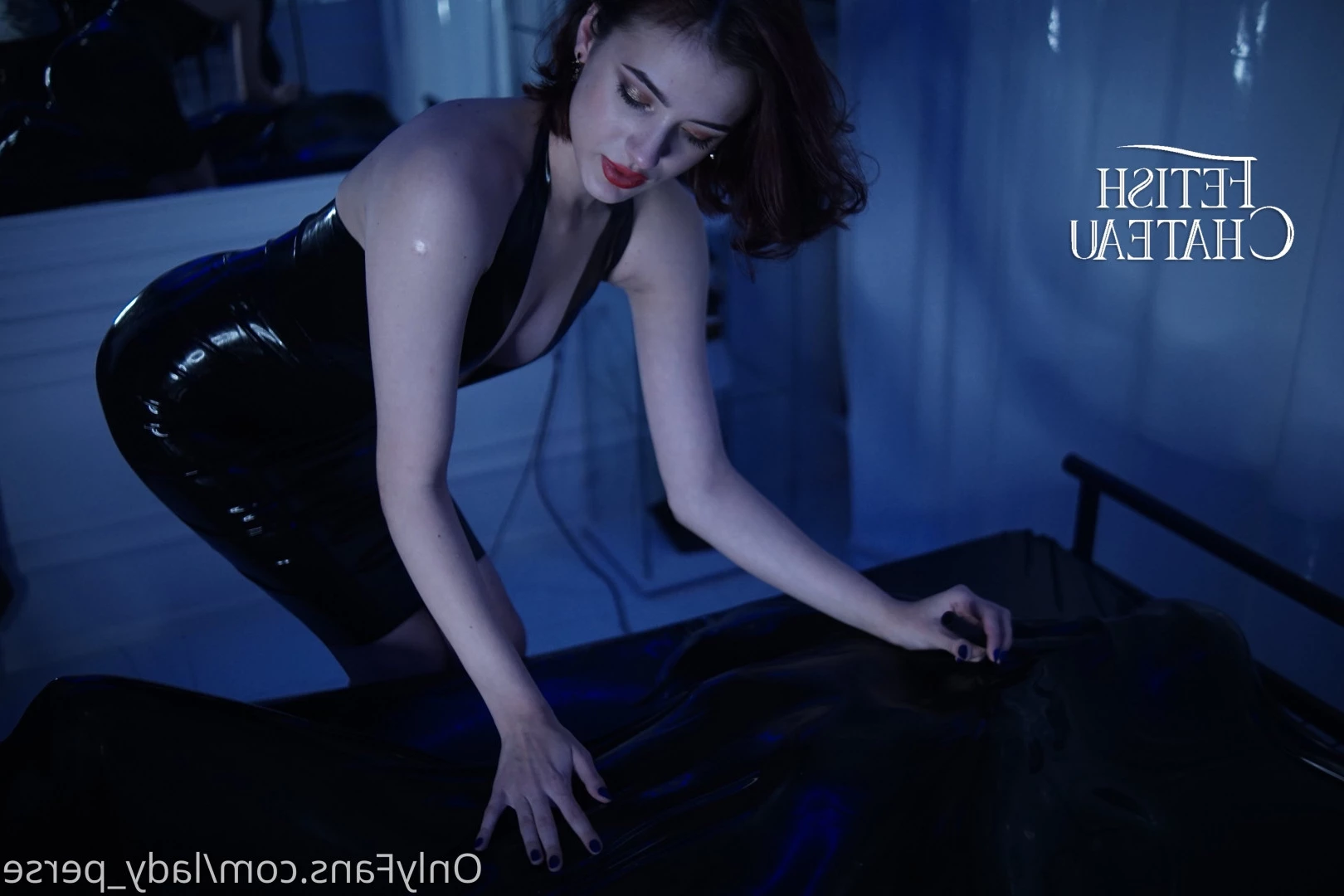 Lady Perse [ lady_perse ] Onlyfans leaked photo 8631118 on Hotleaks.tv