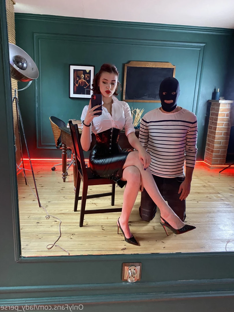 Lady Perse [ lady_perse ] Onlyfans leaked photo 8631217 on Hotleaks.tv