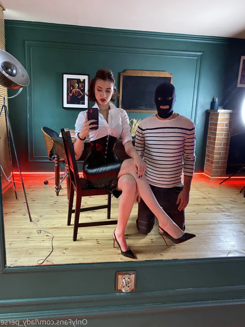 Lady Perse [ lady_perse ] Onlyfans leaked photo 8631398 on Hotleaks.tv