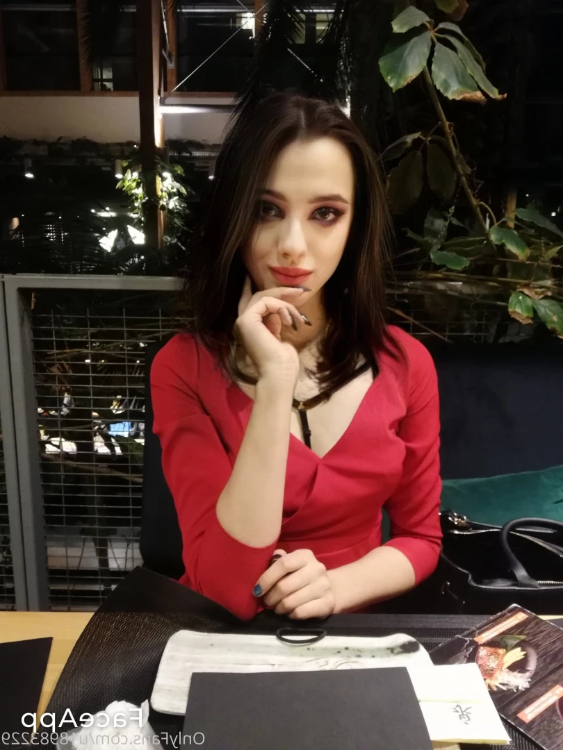 Lady Perse [ lady_perse ] Onlyfans leaked photo 8631429 on Hotleaks.tv