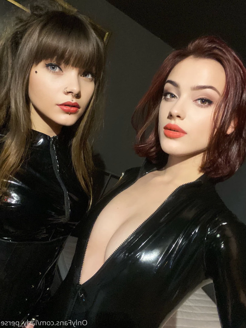 Lady Perse [ lady_perse ] Onlyfans leaked photo 8631561 on Hotleaks.tv