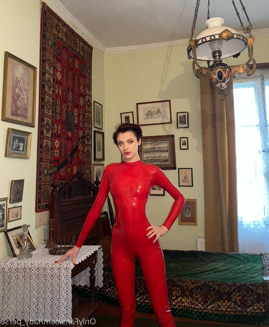 Lady Perse [ lady_perse ] Onlyfans leaked photo 8631599 on Hotleaks.tv