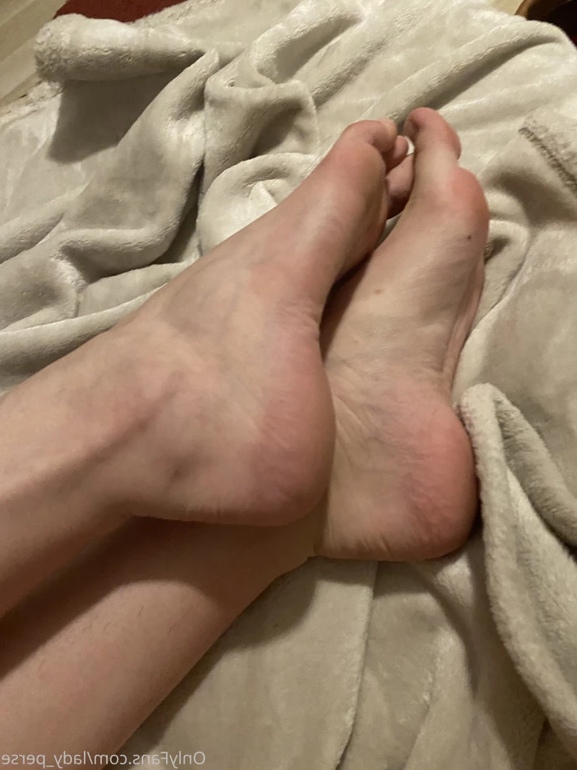 Lady Perse [ lady_perse ] Onlyfans leaked photo 8631702 on Hotleaks.tv