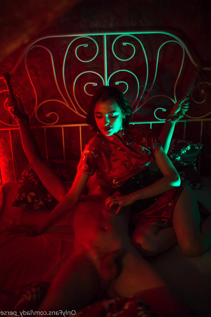 Lady Perse [ lady_perse ] Onlyfans leaked photo 8631712 on Hotleaks.tv