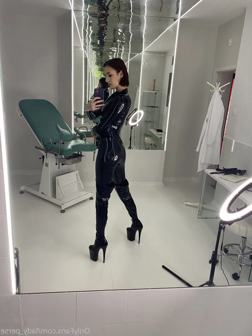Lady Perse [ lady_perse ] Onlyfans leaked photo 8631732 on Hotleaks.tv
