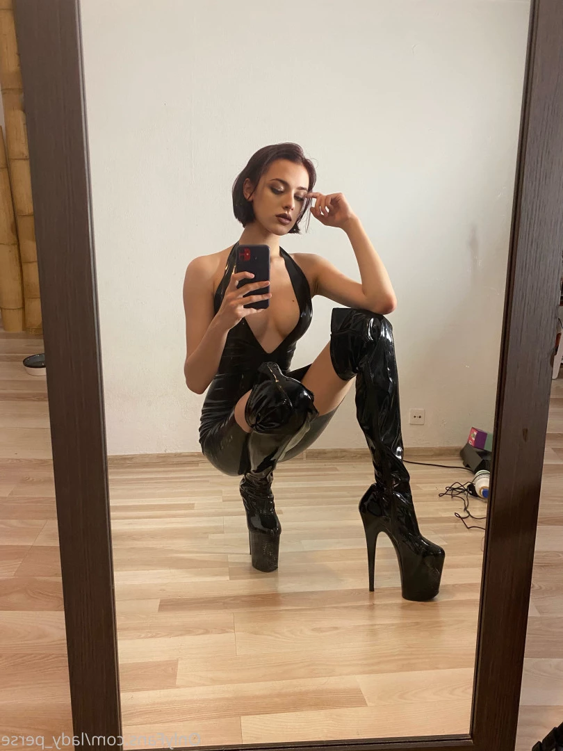 Lady Perse [ lady_perse ] Onlyfans leaked photo 8632283 on Hotleaks.tv
