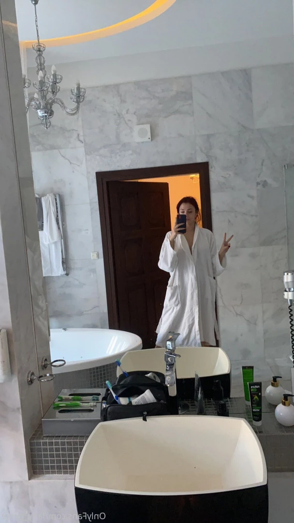 Lady Perse [ lady_perse ] Onlyfans leaked photo 8632294 on Hotleaks.tv