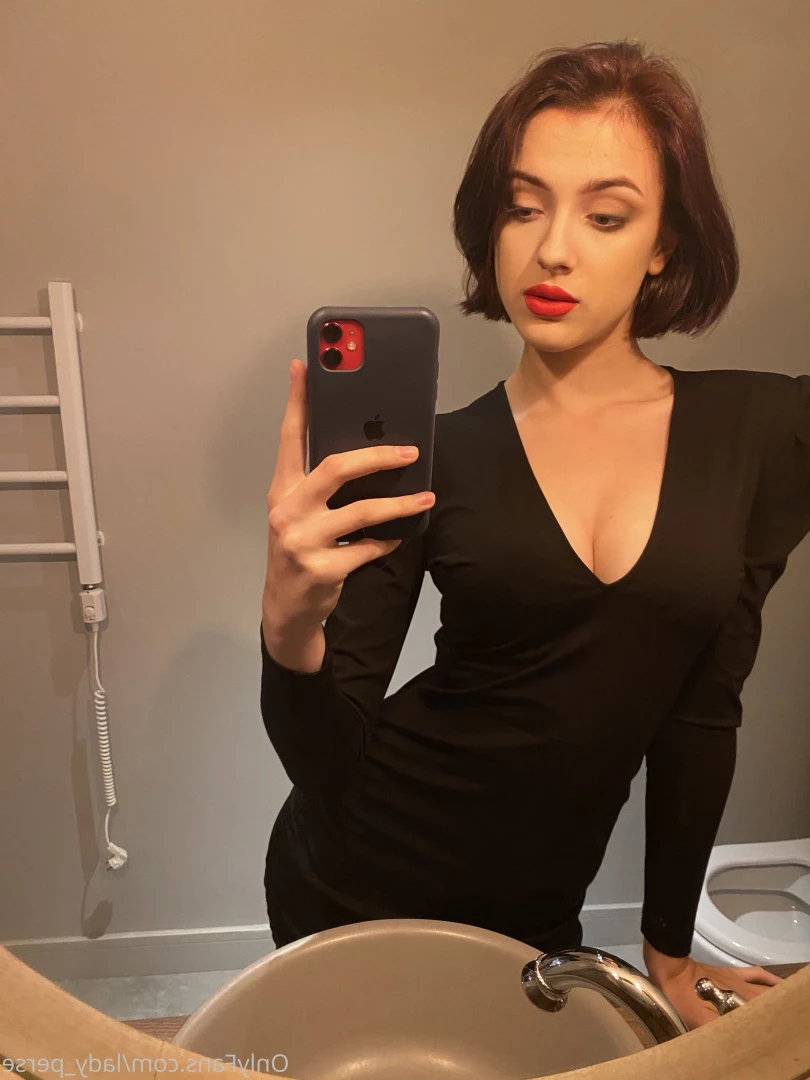 Lady Perse [ lady_perse ] Onlyfans leaked photo 8632415 on Hotleaks.tv