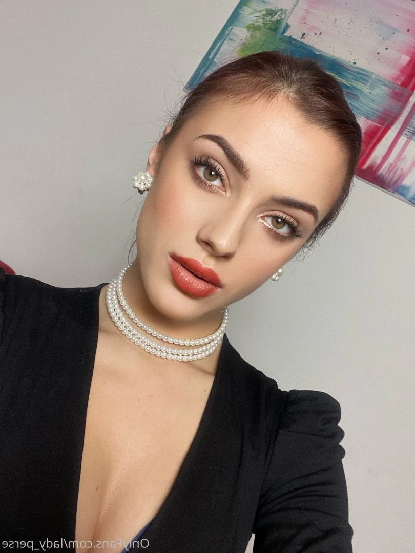 Lady Perse [ lady_perse ] Onlyfans leaked photo 8632487 on Hotleaks.tv