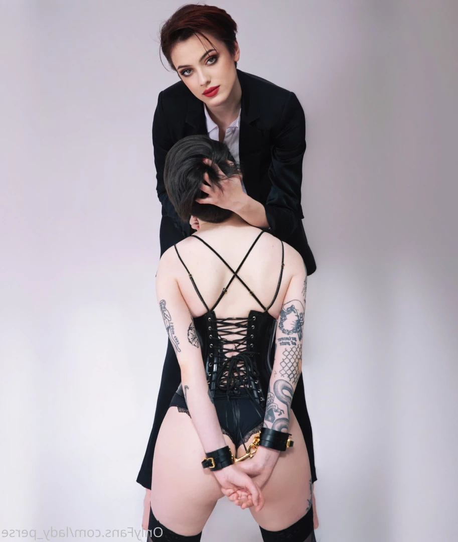 Lady Perse [ lady_perse ] Onlyfans leaked photo 8632500 on Hotleaks.tv