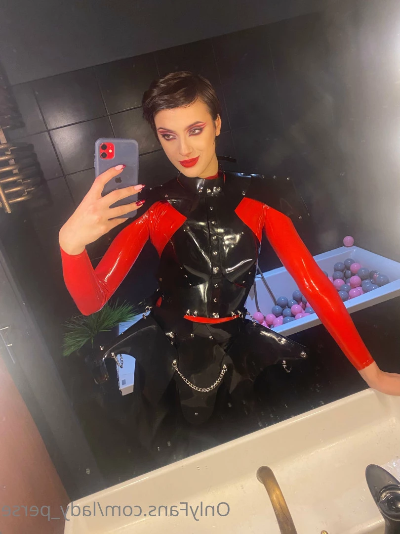 Lady Perse [ lady_perse ] Onlyfans leaked photo 8632646 on Hotleaks.tv