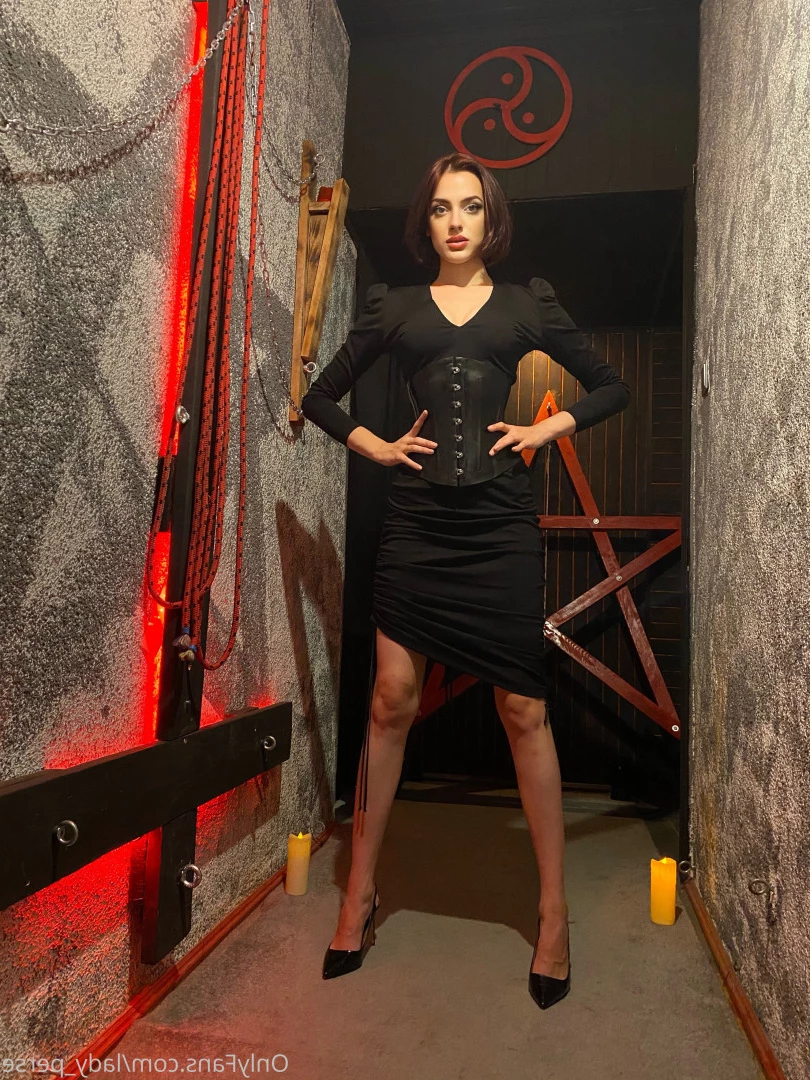 Lady Perse [ lady_perse ] Onlyfans leaked photo 8632693 on Hotleaks.tv
